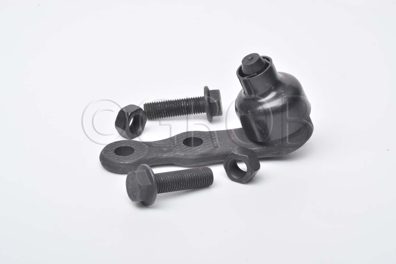 Rotula Inf. Chevy 94-12 Monza 94-11