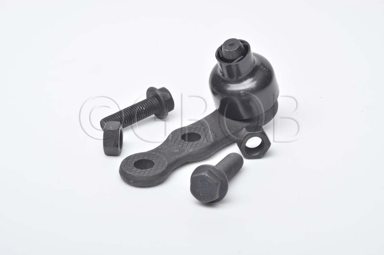 Rotula Inf. Chevy 94-12 Monza 94-11