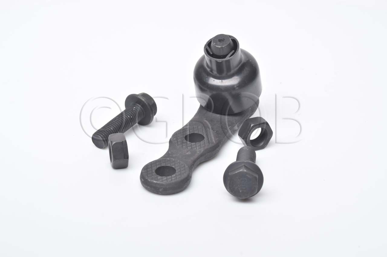 Rotula Inf. Chevy 94-12 Monza 94-11