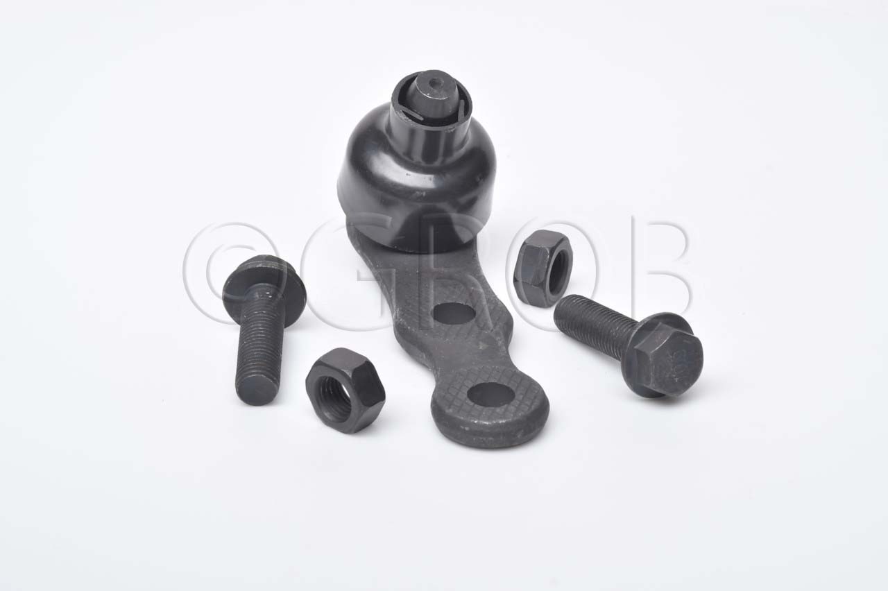 Rotula Inf. Chevy 94-12 Monza 94-11