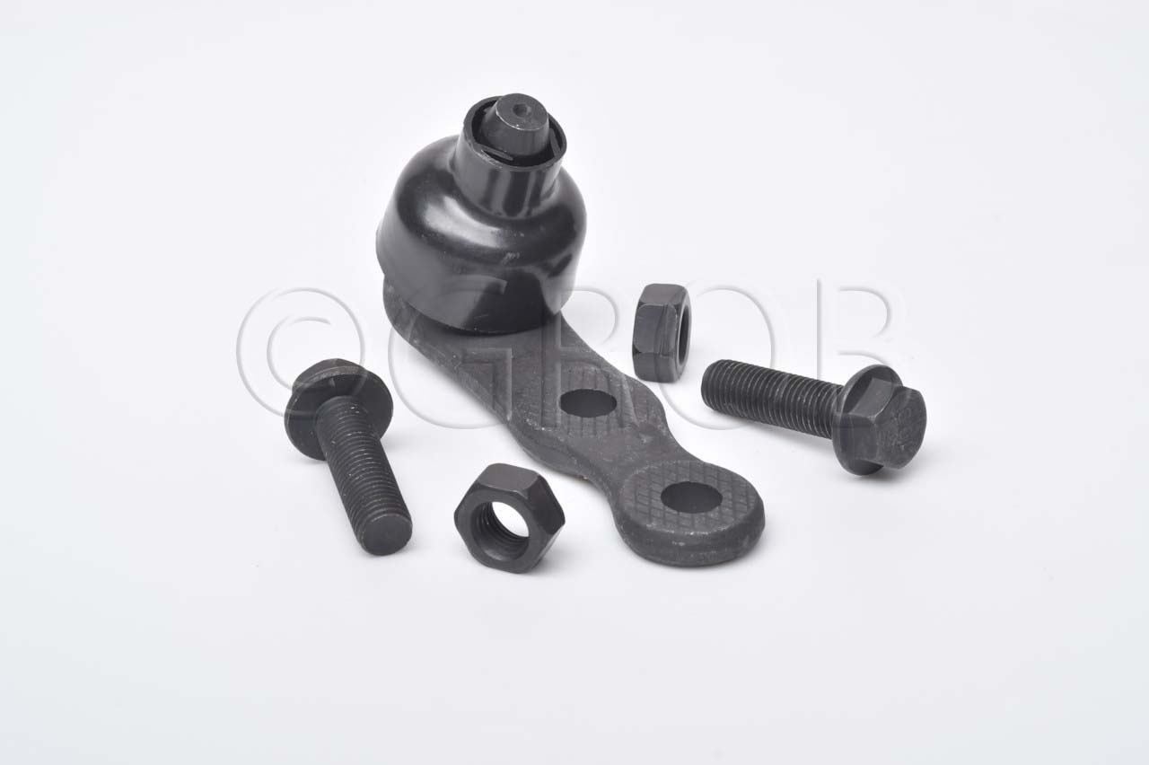 Rotula Inf. Chevy 94-12 Monza 94-11