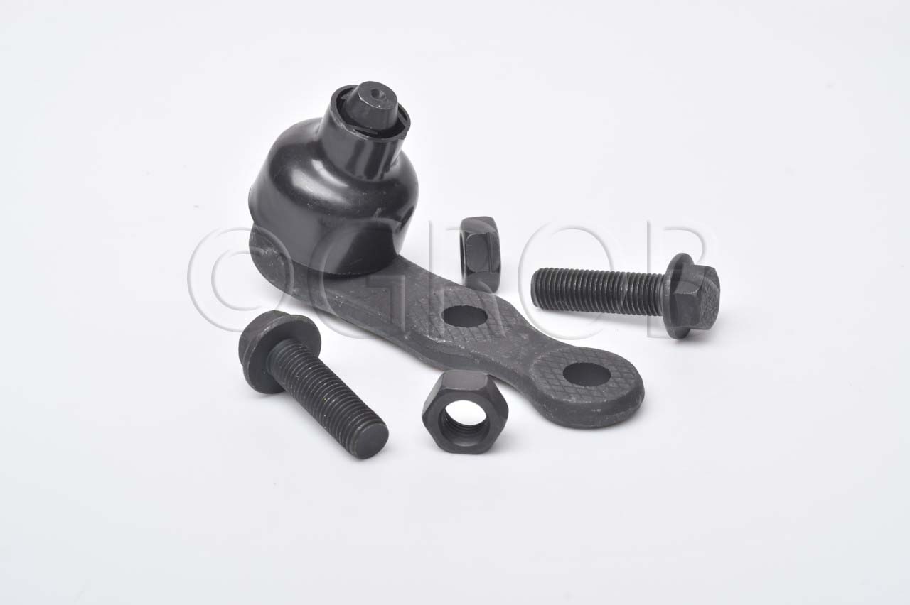 Rotula Inf. Chevy 94-12 Monza 94-11