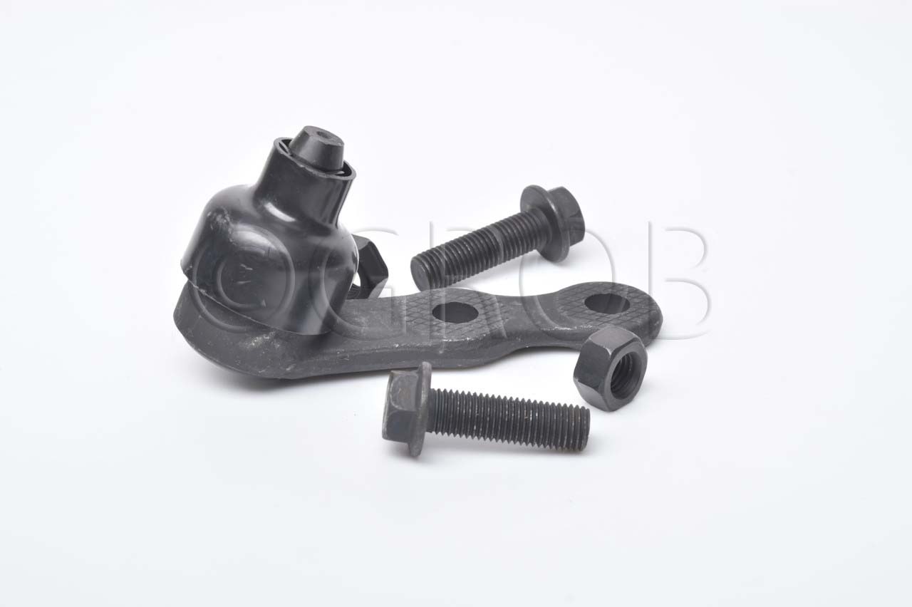 Rotula Inf. Chevy 94-12 Monza 94-11