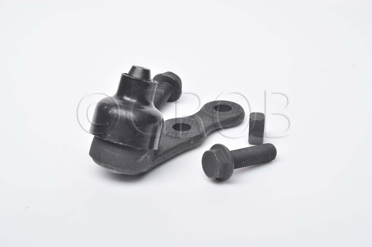 Rotula Inf. Chevy 94-12 Monza 94-11