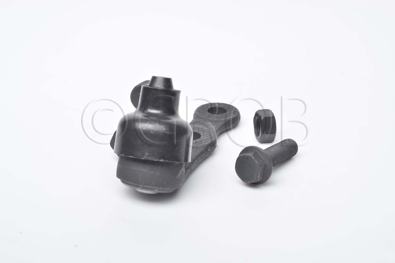Rotula Inf. Chevy 94-12 Monza 94-11