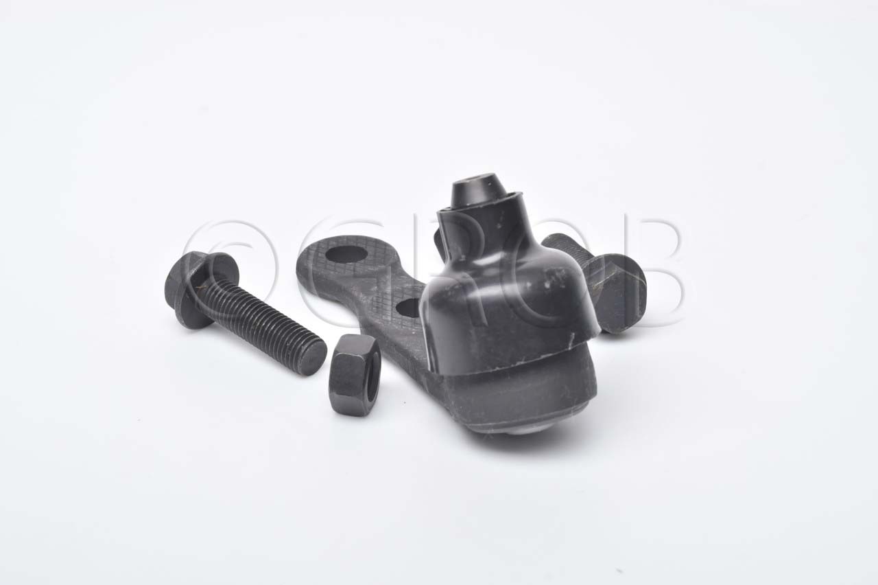 Rotula Inf. Chevy 94-12 Monza 94-11