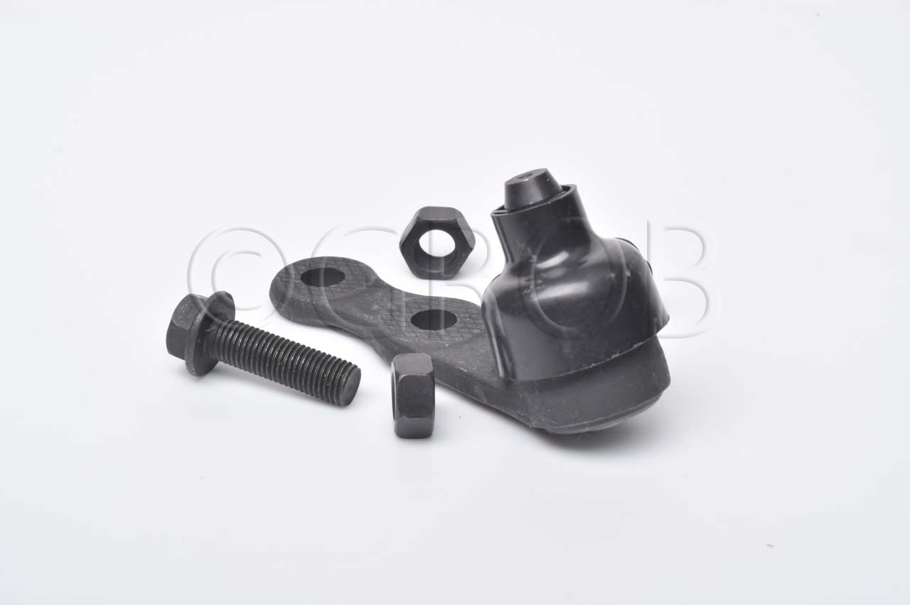 Rotula Inf. Chevy 94-12 Monza 94-11