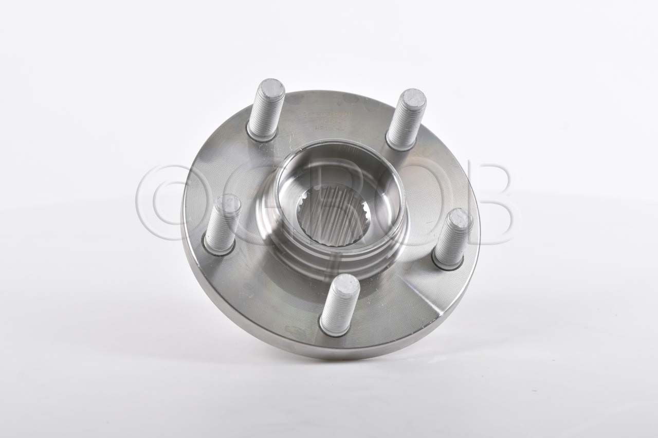 Maza de Rueda Del. Pt Cruiser 00-09 Neon 00-03