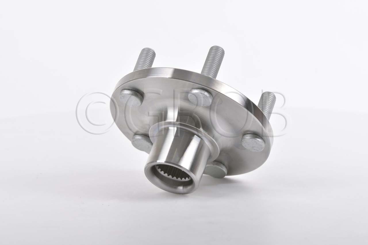 Maza de Rueda Del. Pt Cruiser 00-09 Neon 00-03