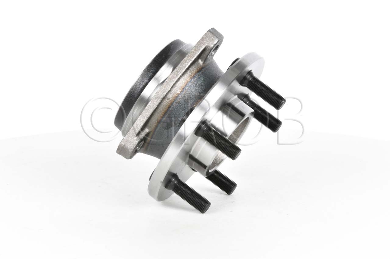 Maza de Rueda Del. Grand Cherokee 4×4 00-04