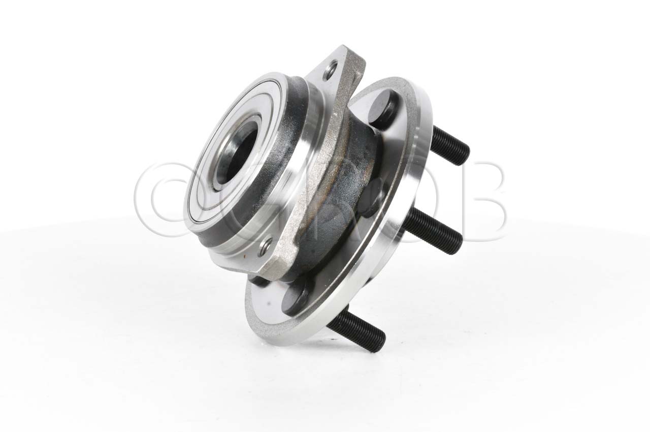 Maza de Rueda Del. Grand Cherokee 4×4 00-04