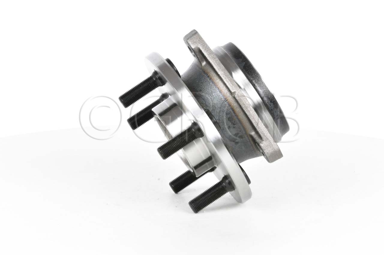Maza de Rueda Del. Grand Cherokee 4×4 00-04