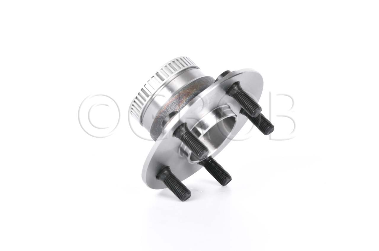 Maza de Rueda Tras. Pt Cruiser 00-07 Neon 00-07