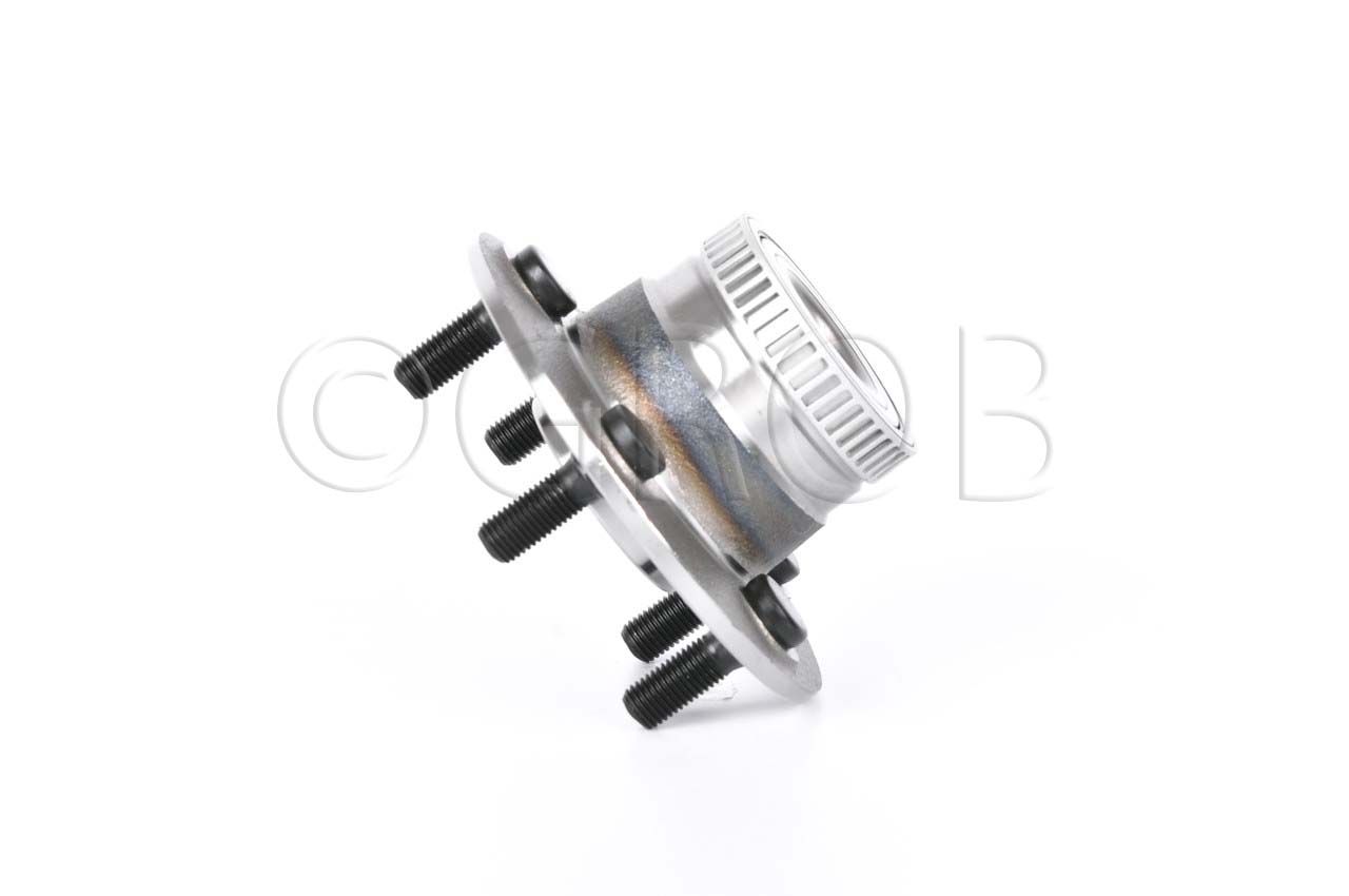 Maza de Rueda Tras. Pt Cruiser 00-07 Neon 00-07