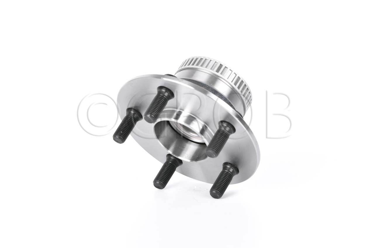 Maza de Rueda Tras. Pt Cruiser 00-07 Neon 00-07