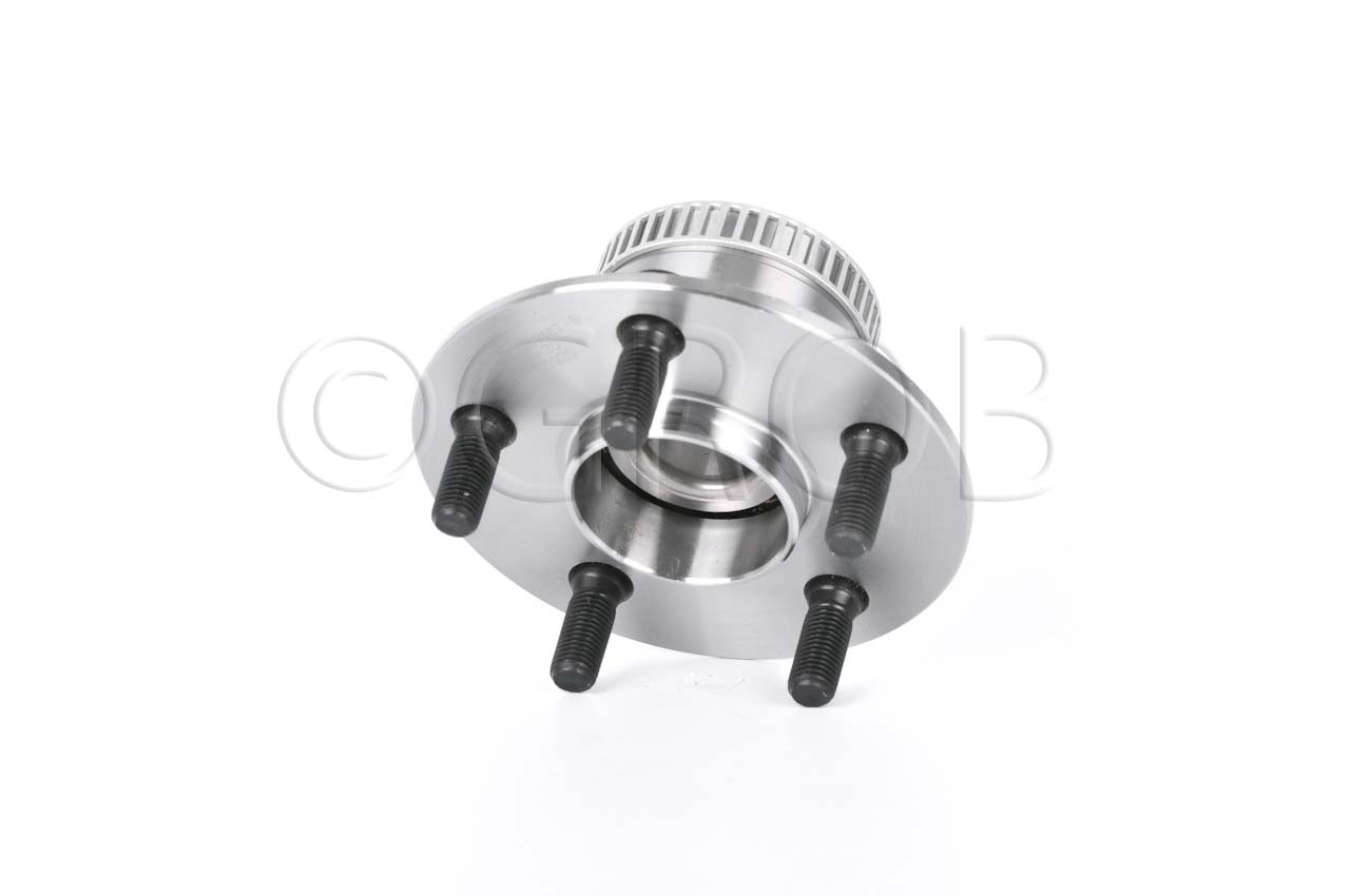 Maza de Rueda Tras. Pt Cruiser 00-07 Neon 00-07