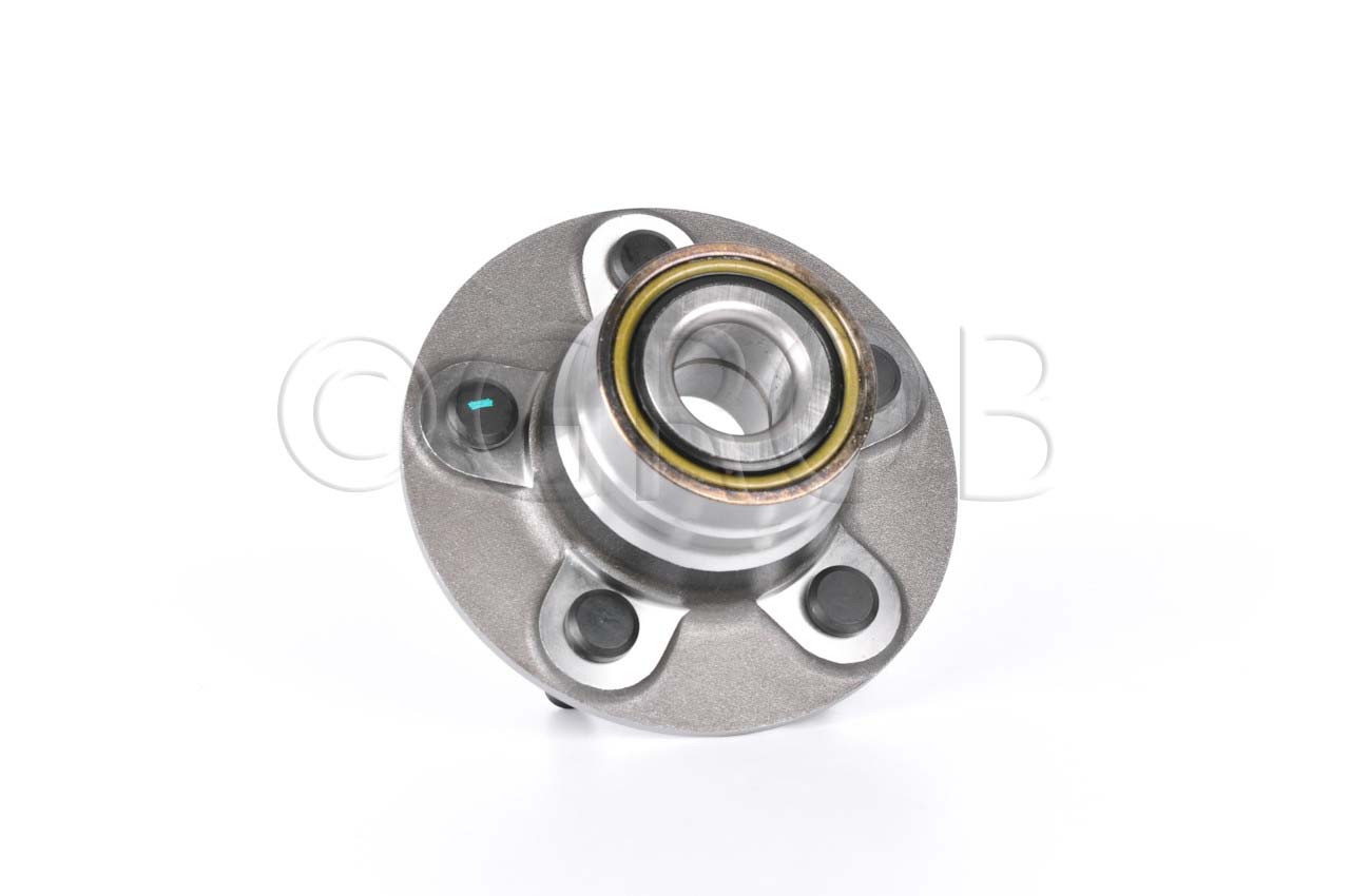 Maza de Rueda Tras. Pt Cruiser 00-07 Neon 00-07