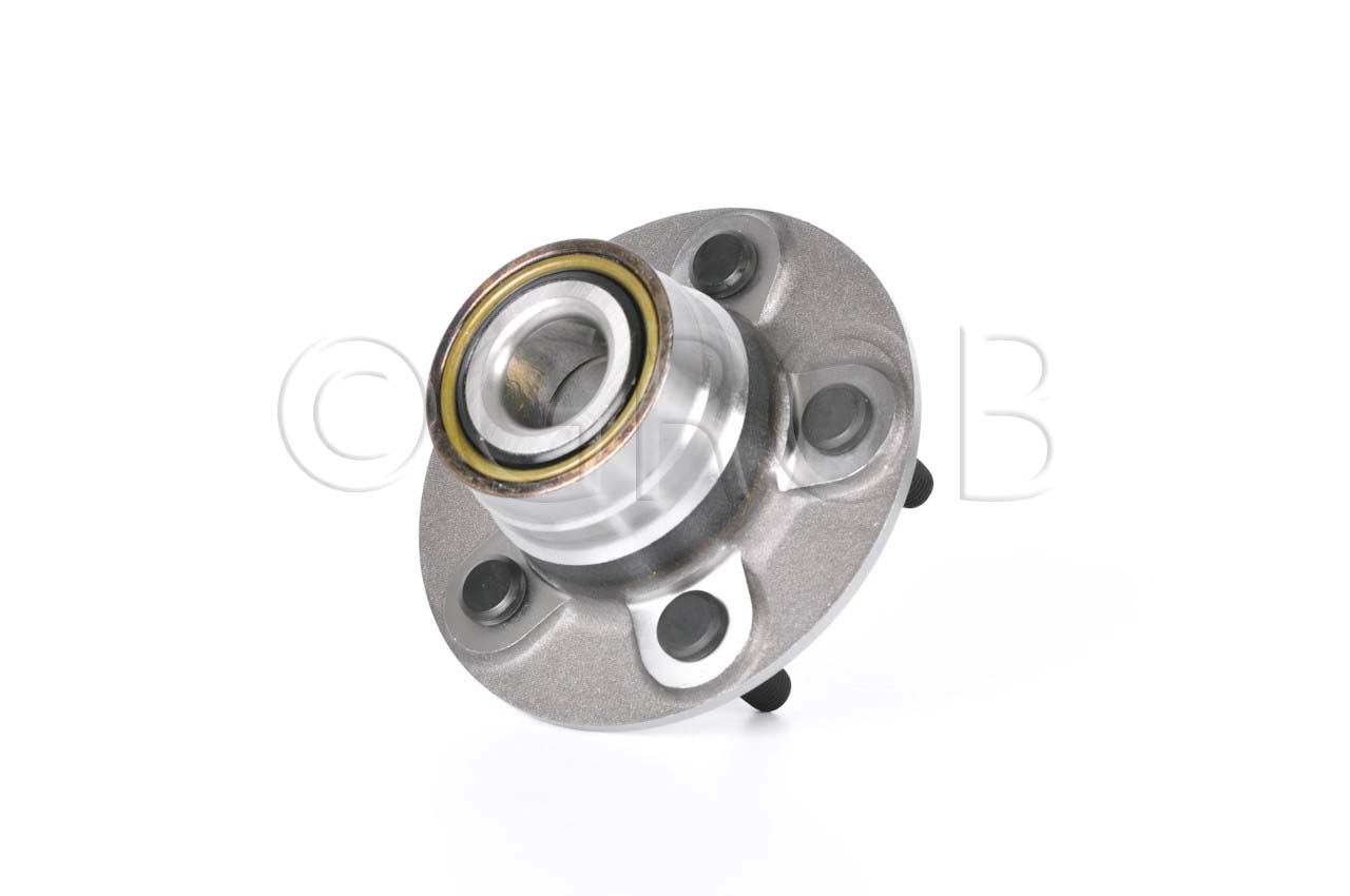 Maza de Rueda Tras. Pt Cruiser 00-07 Neon 00-07