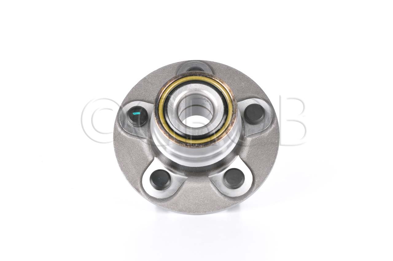 Maza de Rueda Tras. Pt Cruiser 00-07 Neon 00-07