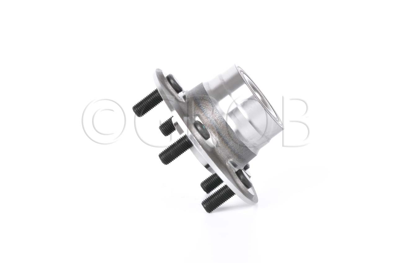 Maza de Rueda Tras. Pt Cruiser 00-07 Neon 00-07