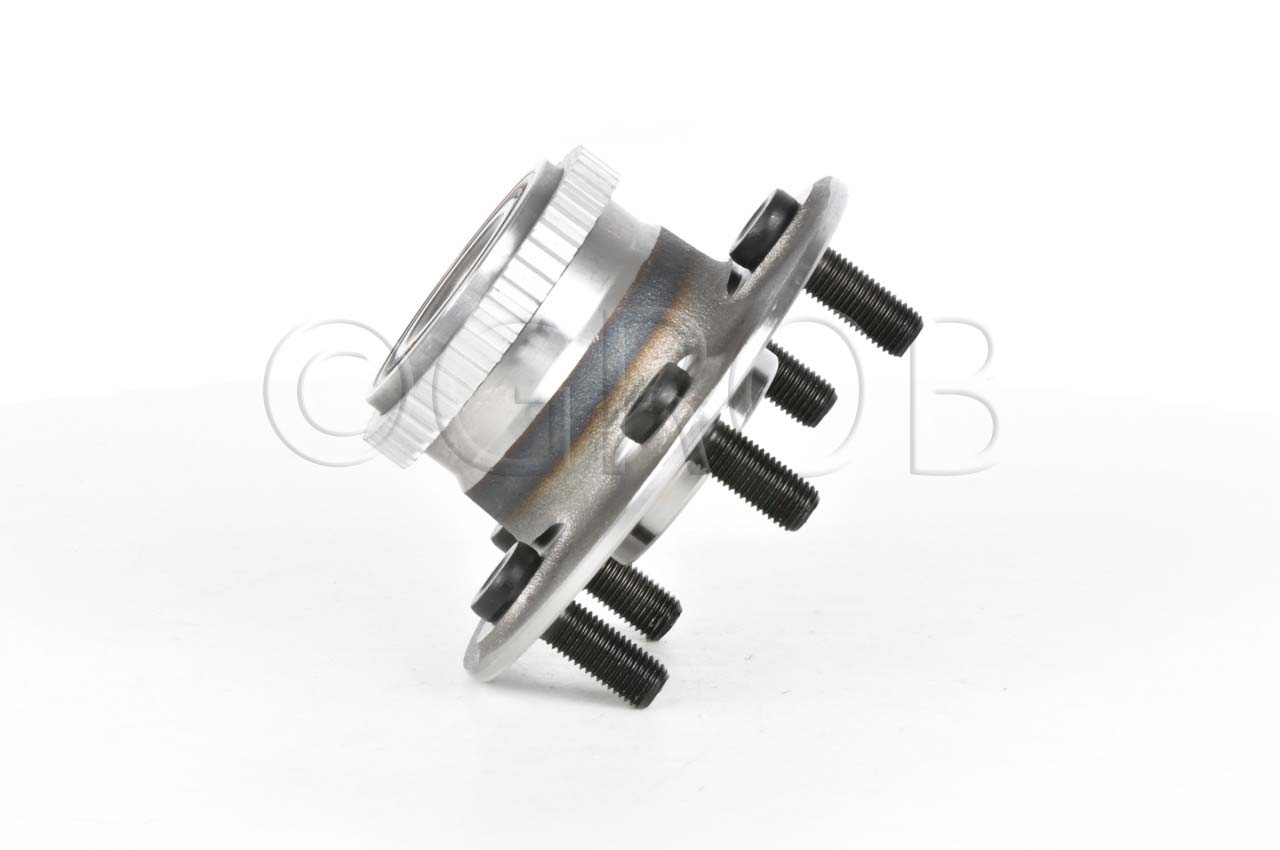 Maza de Rueda Tras. Pt Cruiser 01-07 Neon 00-05