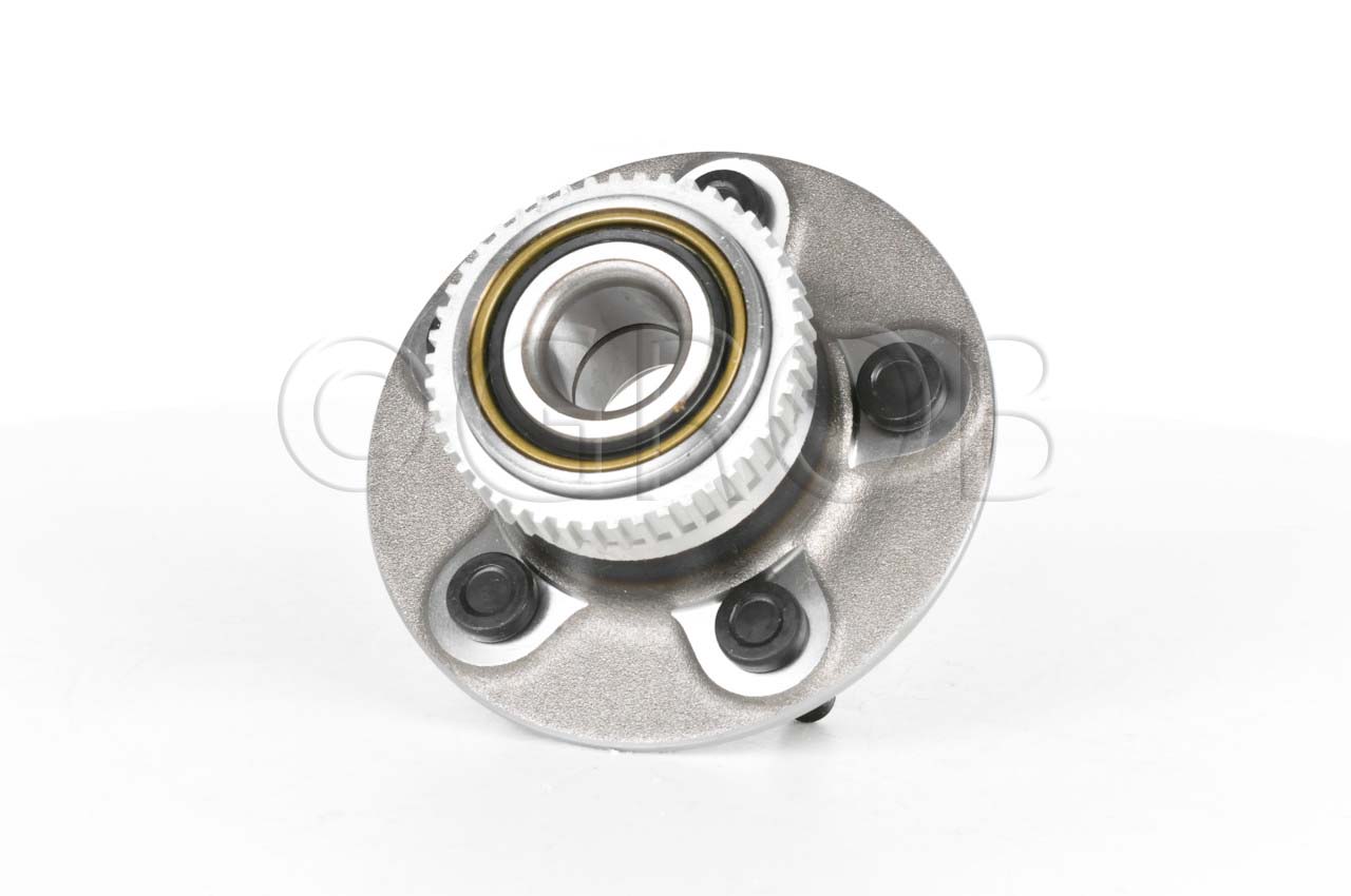 Maza de Rueda Tras. Pt Cruiser 01-07 Neon 00-05