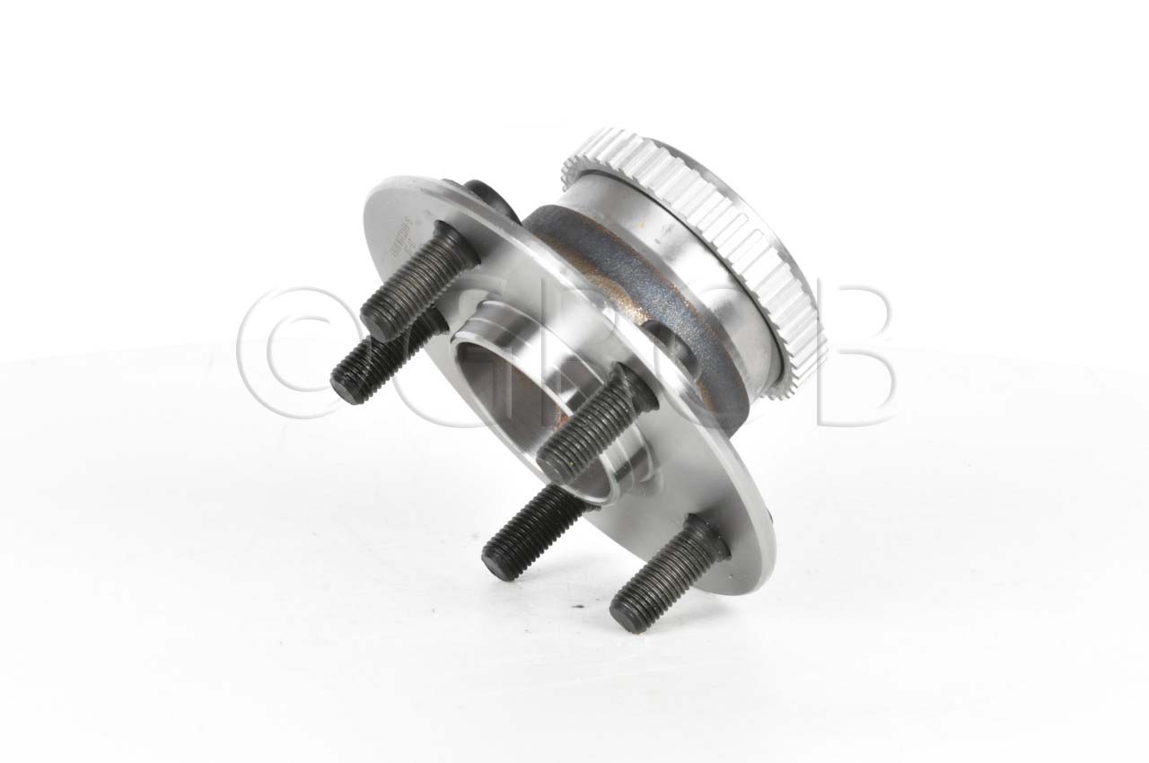 Maza de Rueda Tras. Pt Cruiser 01-07 Neon 00-05