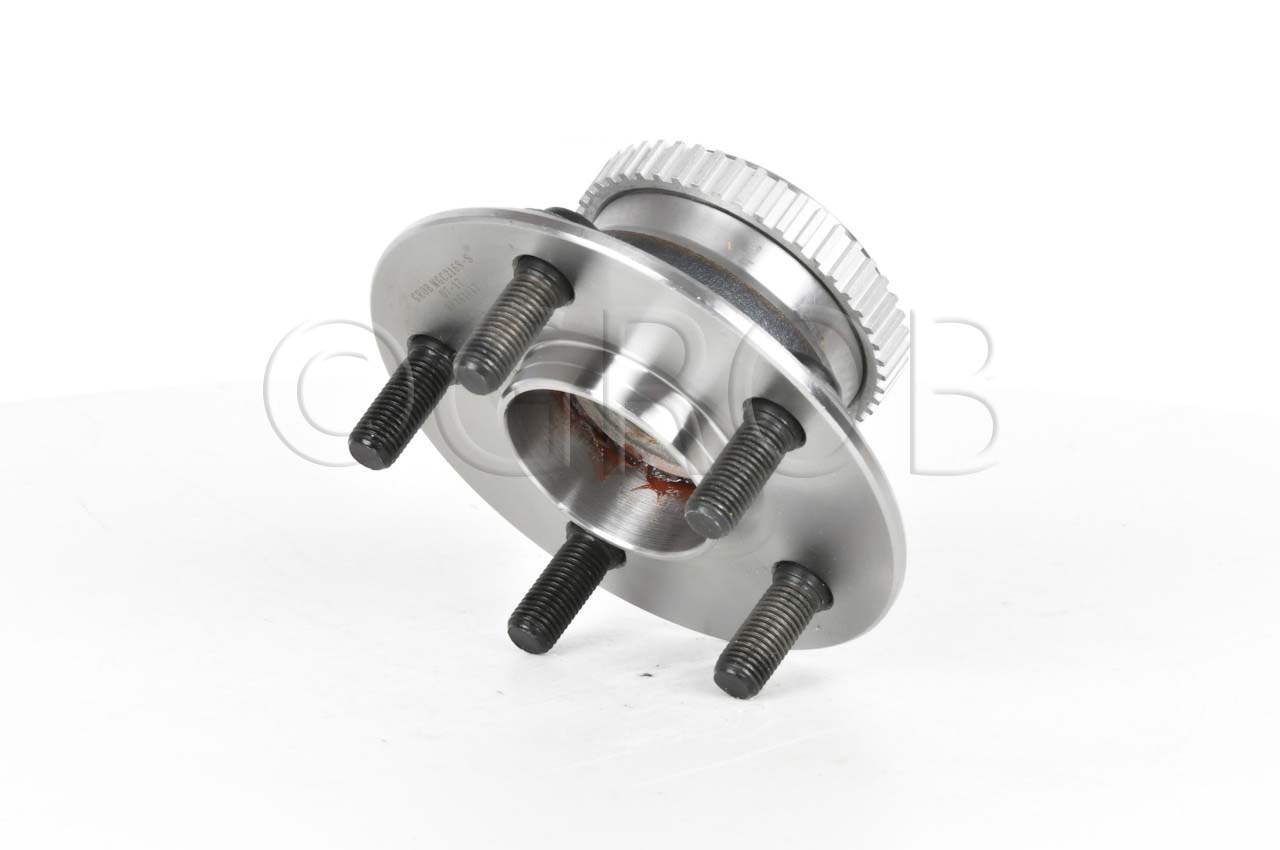 Maza de Rueda Tras. Pt Cruiser 01-07 Neon 00-05