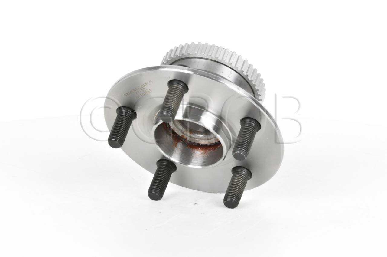 Maza de Rueda Tras. Pt Cruiser 01-07 Neon 00-05