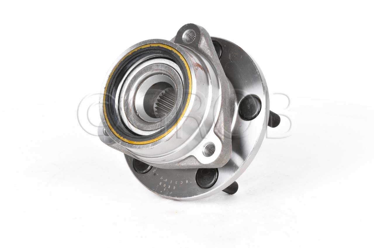 Maza de Rueda Del. Cherokee 84-90 Cherokee 4×4 84-90 Comanche 86-89 Comanche 4X4 86-89 Grand Cherokee 4×4 84-90 Grand Wagoneer 4×4 84-89 Jeep CJ5 4×4 87-89 Wagoneer 84-90 Wrangler 4×4 87-89
