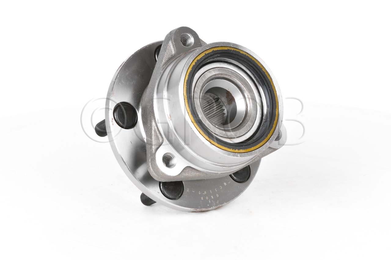 Maza de Rueda Del. Cherokee 84-90 Cherokee 4×4 84-90 Comanche 86-89 Comanche 4X4 86-89 Grand Cherokee 4×4 84-90 Grand Wagoneer 4×4 84-89 Jeep CJ5 4×4 87-89 Wagoneer 84-90 Wrangler 4×4 87-89