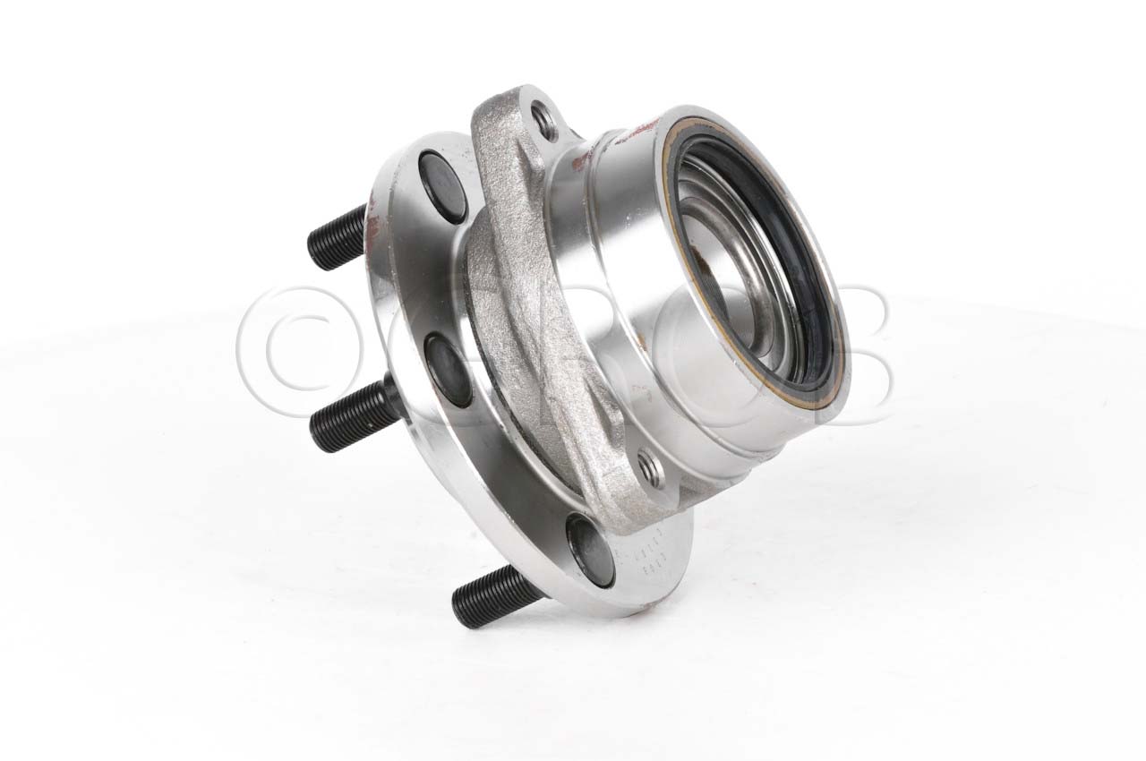 Maza de Rueda Del. Cherokee 84-90 Cherokee 4×4 84-90 Comanche 86-89 Comanche 4X4 86-89 Grand Cherokee 4×4 84-90 Grand Wagoneer 4×4 84-89 Jeep CJ5 4×4 87-89 Wagoneer 84-90 Wrangler 4×4 87-89