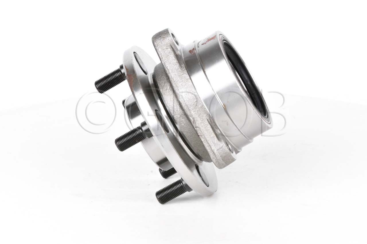 Maza de Rueda Del. Cherokee 84-90 Cherokee 4×4 84-90 Comanche 86-89 Comanche 4X4 86-89 Grand Cherokee 4×4 84-90 Grand Wagoneer 4×4 84-89 Jeep CJ5 4×4 87-89 Wagoneer 84-90 Wrangler 4×4 87-89