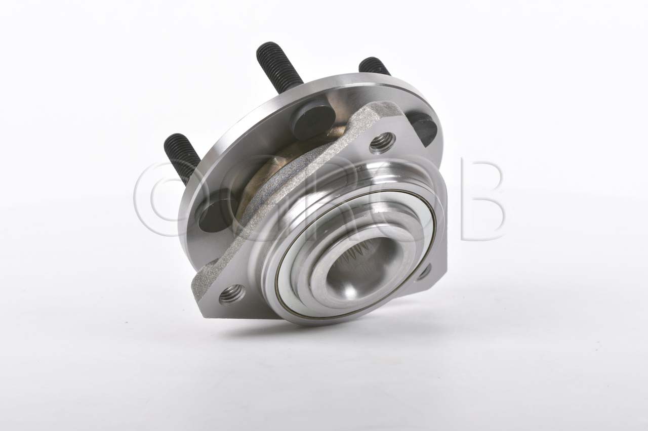 Maza de Rueda Del. Sebring 95-06 Stratus 95-06 Brezze 96-03 Cirrus 95-06