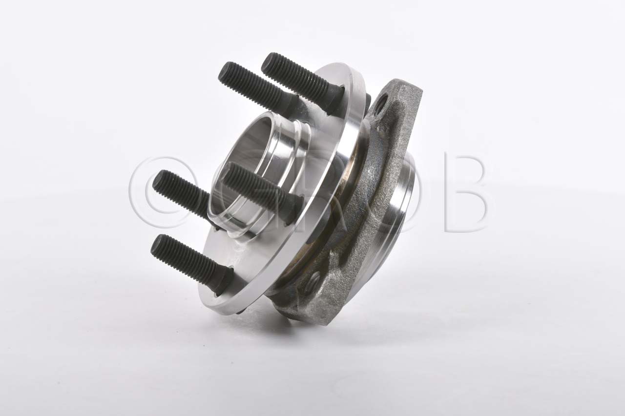 Maza de Rueda Del. Sebring 95-06 Stratus 95-06 Brezze 96-03 Cirrus 95-06