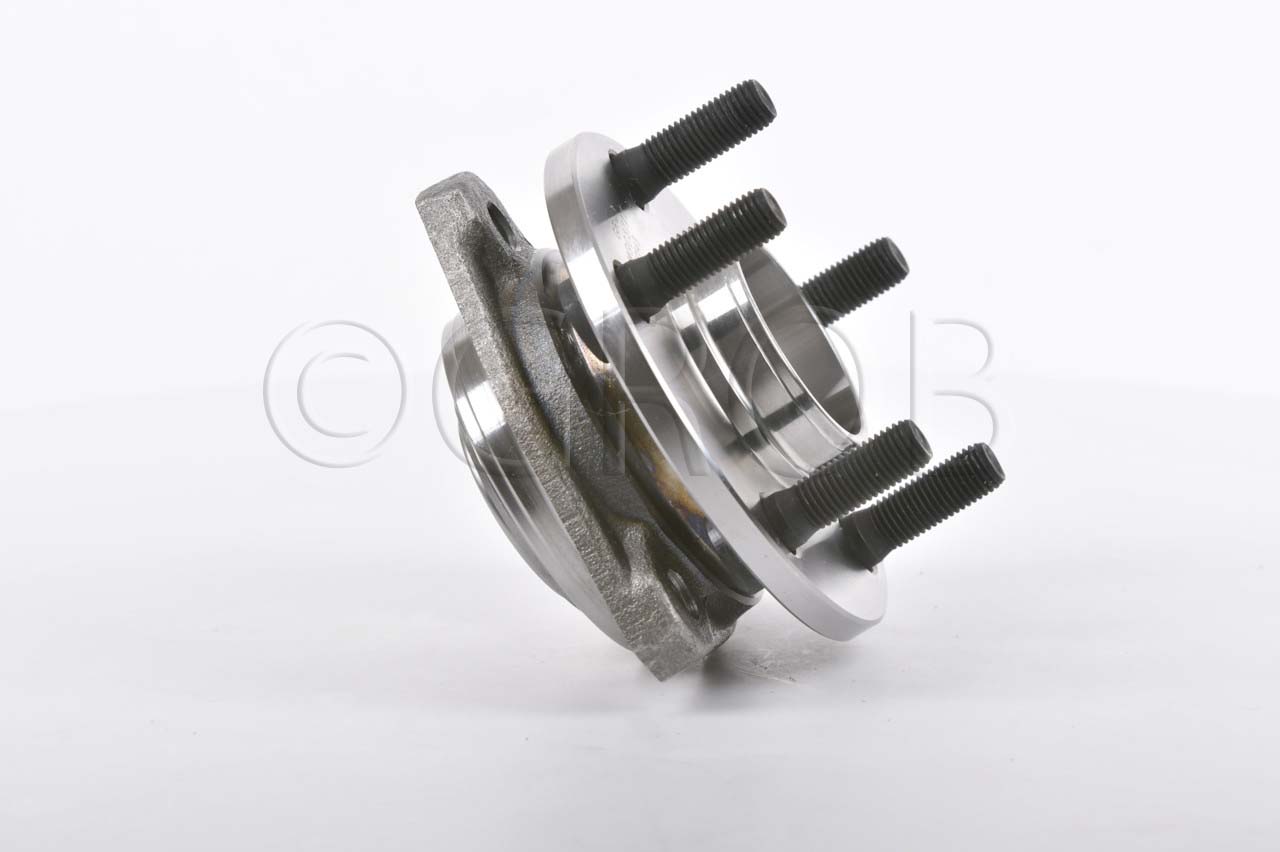 Maza de Rueda Del. Sebring 95-06 Stratus 95-06 Brezze 96-03 Cirrus 95-06