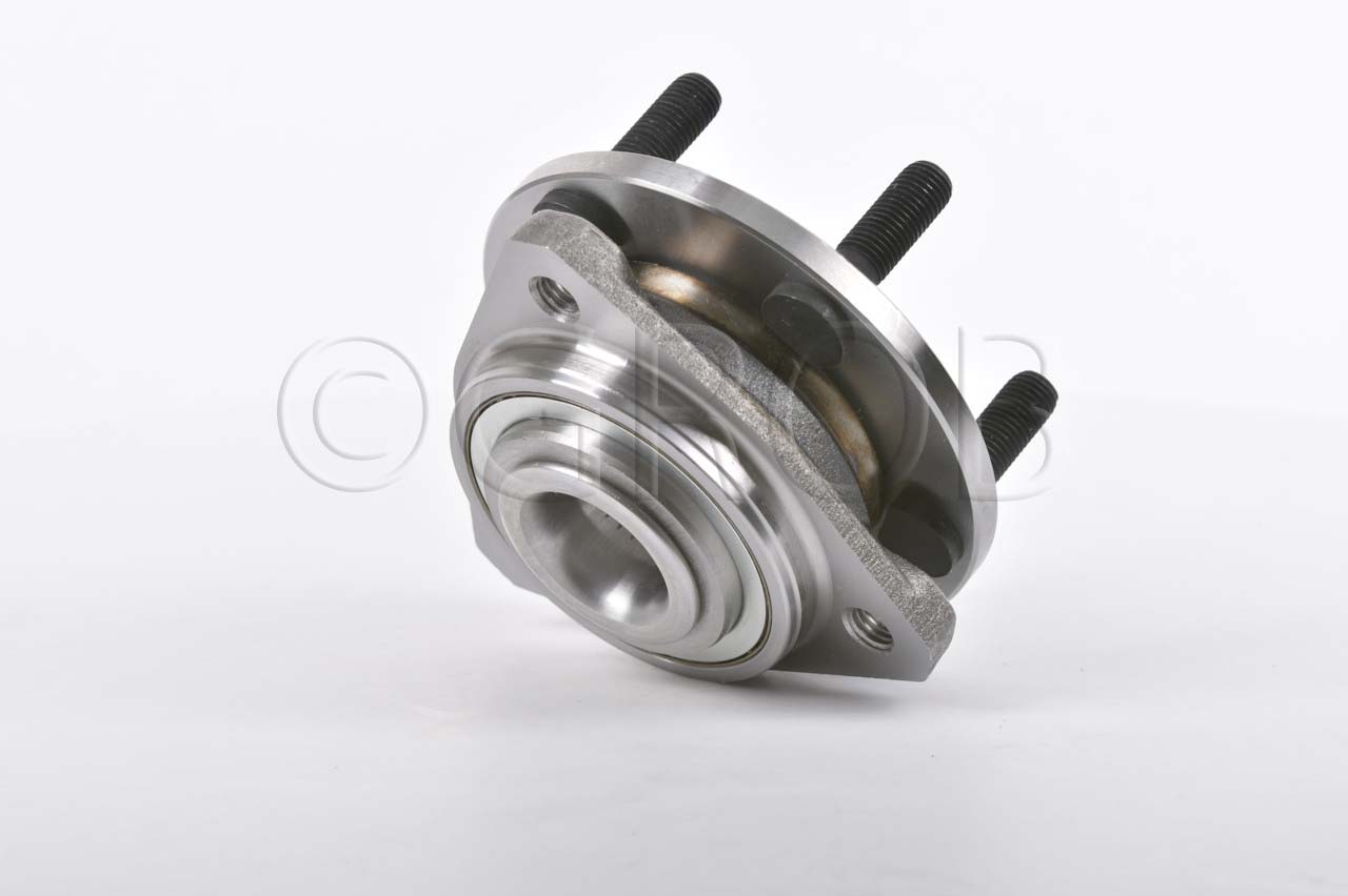 Maza de Rueda Del. Sebring 95-06 Stratus 95-06 Brezze 96-03 Cirrus 95-06