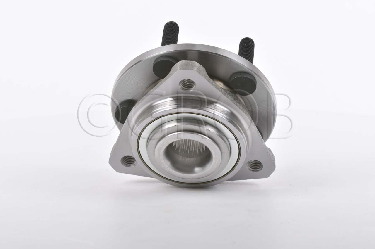 Maza de Rueda Del. Sebring 95-06 Stratus 95-06 Brezze 96-03 Cirrus 95-06