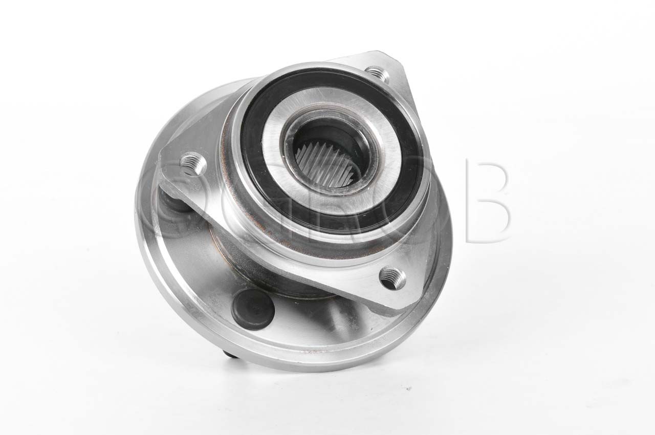 Maza de Rueda Del. Cherokee 91-01 Cherokee 4×4 91-98 Comanche 90-93 Comanche 4X4 90-93 Grand Cherokee 93-98 Grand Cherokee 93-98 Grand Cherokee 4×4 91-98 Grand Cherokee 4×4 93-98 Grand Wagoneer 4×4 90-99 Jeep CJ5 4×4 90-99 Jeep CJ7 4×4 90-99 Jeep CJ7 4×4