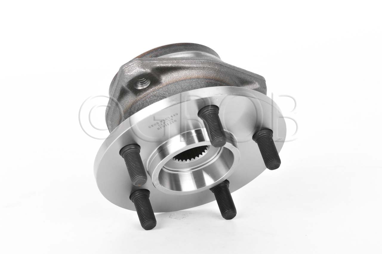 Maza de Rueda Del. Cherokee 91-01 Cherokee 4×4 91-98 Comanche 90-93 Comanche 4X4 90-93 Grand Cherokee 93-98 Grand Cherokee 93-98 Grand Cherokee 4×4 91-98 Grand Cherokee 4×4 93-98 Grand Wagoneer 4×4 90-99 Jeep CJ5 4×4 90-99 Jeep CJ7 4×4 90-99 Jeep CJ7 4×4
