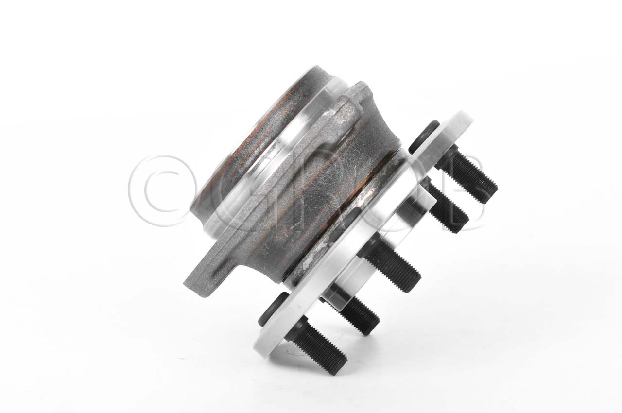 Maza de Rueda Del. Cherokee 91-01 Cherokee 4×4 91-98 Comanche 90-93 Comanche 4X4 90-93 Grand Cherokee 93-98 Grand Cherokee 93-98 Grand Cherokee 4×4 91-98 Grand Cherokee 4×4 93-98 Grand Wagoneer 4×4 90-99 Jeep CJ5 4×4 90-99 Jeep CJ7 4×4 90-99 Jeep CJ7 4×4