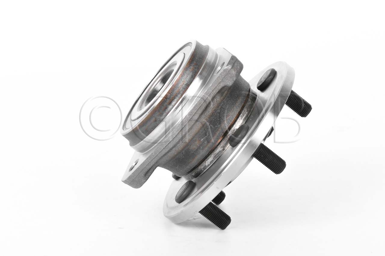 Maza de Rueda Del. Cherokee 91-01 Cherokee 4×4 91-98 Comanche 90-93 Comanche 4X4 90-93 Grand Cherokee 93-98 Grand Cherokee 93-98 Grand Cherokee 4×4 91-98 Grand Cherokee 4×4 93-98 Grand Wagoneer 4×4 90-99 Jeep CJ5 4×4 90-99 Jeep CJ7 4×4 90-99 Jeep CJ7 4×4