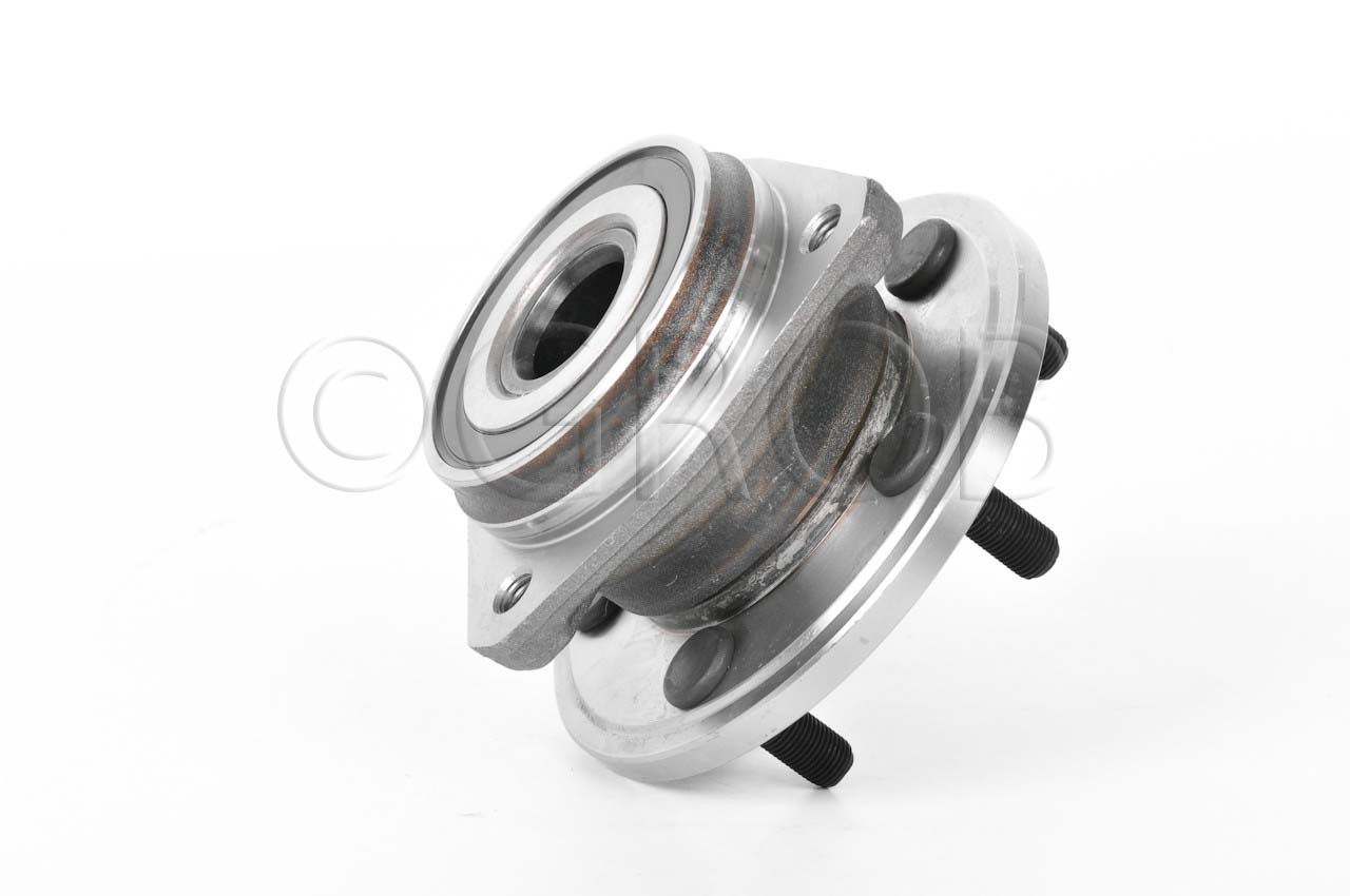 Maza de Rueda Del. Cherokee 91-01 Cherokee 4×4 91-98 Comanche 90-93 Comanche 4X4 90-93 Grand Cherokee 93-98 Grand Cherokee 93-98 Grand Cherokee 4×4 91-98 Grand Cherokee 4×4 93-98 Grand Wagoneer 4×4 90-99 Jeep CJ5 4×4 90-99 Jeep CJ7 4×4 90-99 Jeep CJ7 4×4