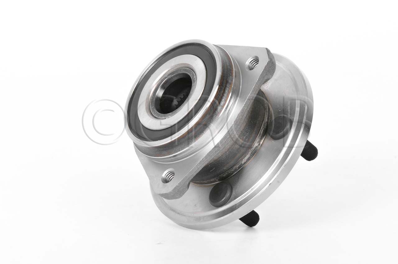 Maza de Rueda Del. Cherokee 91-01 Cherokee 4×4 91-98 Comanche 90-93 Comanche 4X4 90-93 Grand Cherokee 93-98 Grand Cherokee 93-98 Grand Cherokee 4×4 91-98 Grand Cherokee 4×4 93-98 Grand Wagoneer 4×4 90-99 Jeep CJ5 4×4 90-99 Jeep CJ7 4×4 90-99 Jeep CJ7 4×4