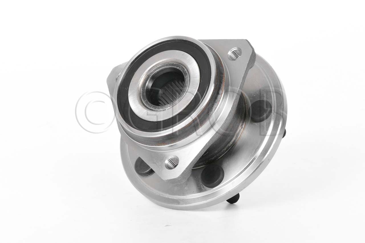 Maza de Rueda Del. Cherokee 91-01 Cherokee 4×4 91-98 Comanche 90-93 Comanche 4X4 90-93 Grand Cherokee 93-98 Grand Cherokee 93-98 Grand Cherokee 4×4 91-98 Grand Cherokee 4×4 93-98 Grand Wagoneer 4×4 90-99 Jeep CJ5 4×4 90-99 Jeep CJ7 4×4 90-99 Jeep CJ7 4×4