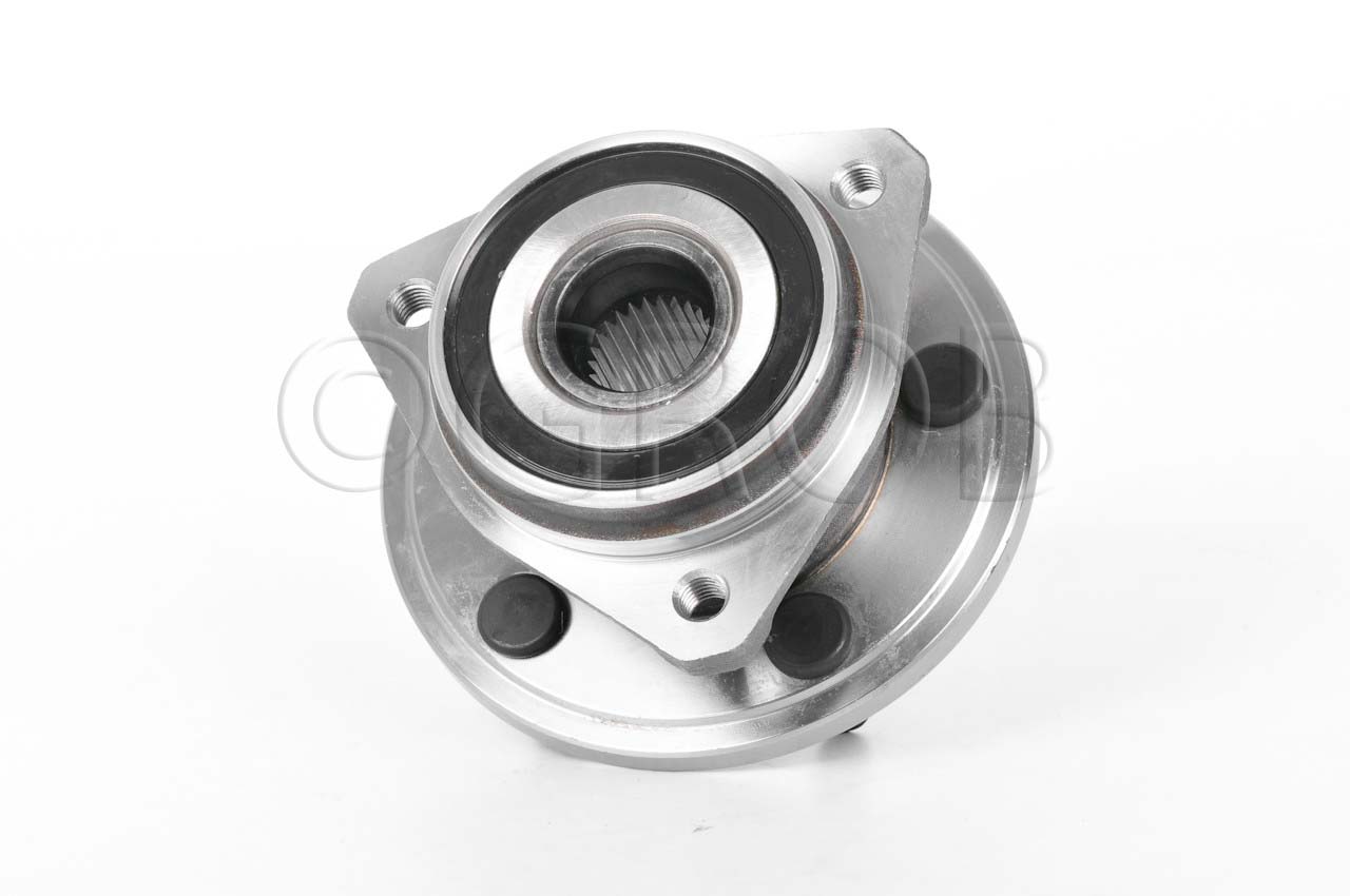 Maza de Rueda Del. Cherokee 91-01 Cherokee 4×4 91-98 Comanche 90-93 Comanche 4X4 90-93 Grand Cherokee 93-98 Grand Cherokee 93-98 Grand Cherokee 4×4 91-98 Grand Cherokee 4×4 93-98 Grand Wagoneer 4×4 90-99 Jeep CJ5 4×4 90-99 Jeep CJ7 4×4 90-99 Jeep CJ7 4×4