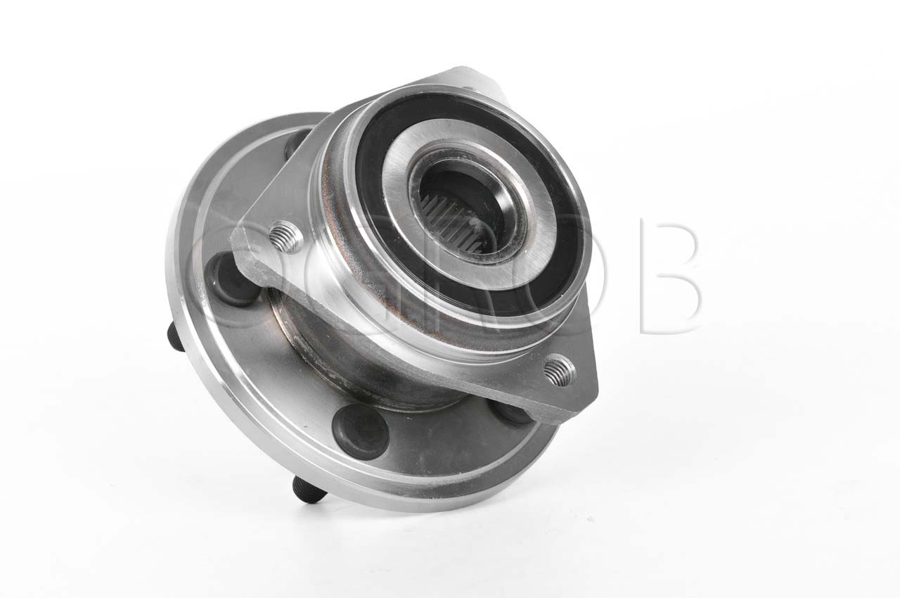 Maza de Rueda Del. Cherokee 91-01 Cherokee 4×4 91-98 Comanche 90-93 Comanche 4X4 90-93 Grand Cherokee 93-98 Grand Cherokee 93-98 Grand Cherokee 4×4 91-98 Grand Cherokee 4×4 93-98 Grand Wagoneer 4×4 90-99 Jeep CJ5 4×4 90-99 Jeep CJ7 4×4 90-99 Jeep CJ7 4×4
