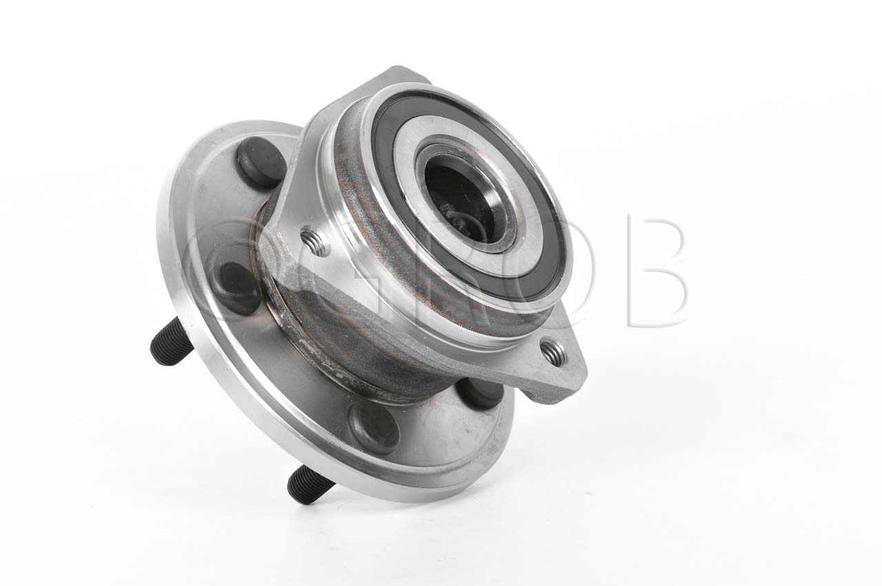 Maza de Rueda Del. Cherokee 91-01 Cherokee 4×4 91-98 Comanche 90-93 Comanche 4X4 90-93 Grand Cherokee 93-98 Grand Cherokee 93-98 Grand Cherokee 4×4 91-98 Grand Cherokee 4×4 93-98 Grand Wagoneer 4×4 90-99 Jeep CJ5 4×4 90-99 Jeep CJ7 4×4 90-99 Jeep CJ7 4×4
