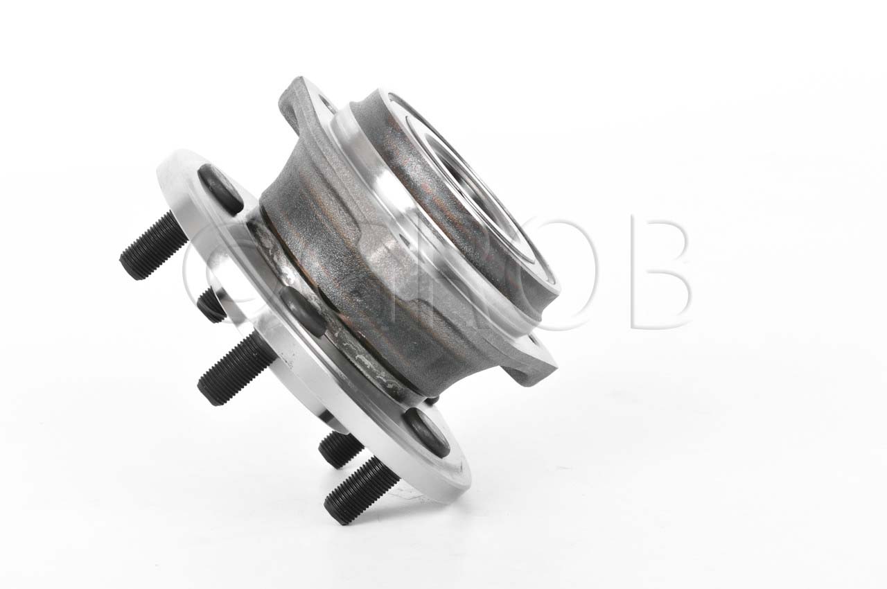 Maza de Rueda Del. Cherokee 91-01 Cherokee 4×4 91-98 Comanche 90-93 Comanche 4X4 90-93 Grand Cherokee 93-98 Grand Cherokee 93-98 Grand Cherokee 4×4 91-98 Grand Cherokee 4×4 93-98 Grand Wagoneer 4×4 90-99 Jeep CJ5 4×4 90-99 Jeep CJ7 4×4 90-99 Jeep CJ7 4×4