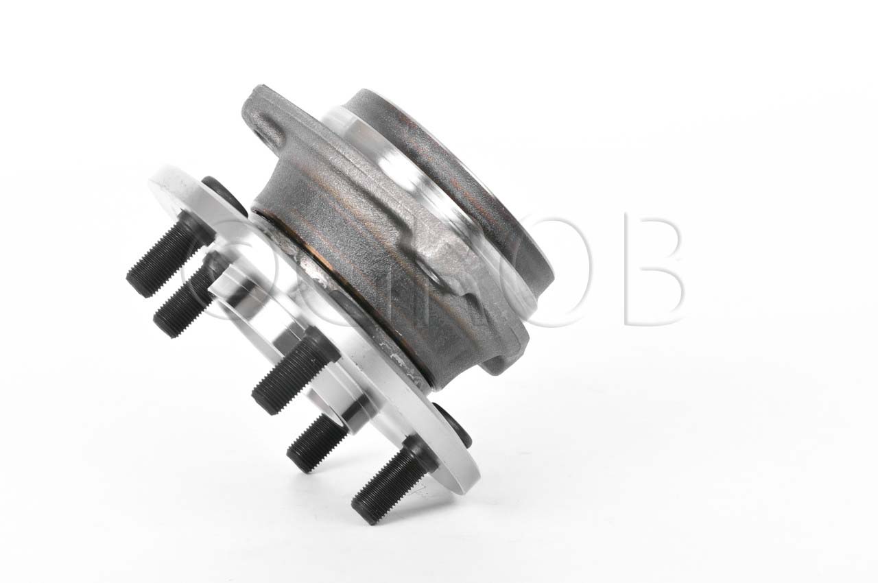 Maza de Rueda Del. Cherokee 91-01 Cherokee 4×4 91-98 Comanche 90-93 Comanche 4X4 90-93 Grand Cherokee 93-98 Grand Cherokee 93-98 Grand Cherokee 4×4 91-98 Grand Cherokee 4×4 93-98 Grand Wagoneer 4×4 90-99 Jeep CJ5 4×4 90-99 Jeep CJ7 4×4 90-99 Jeep CJ7 4×4